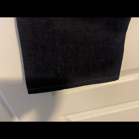 True religion Jean - Picture 6 of 10